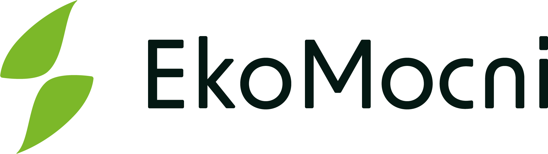EkoMocni